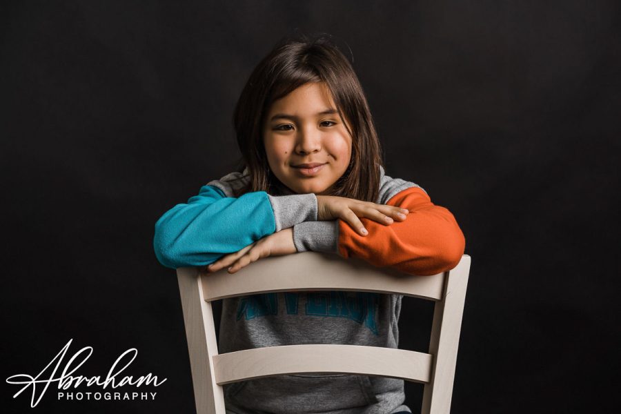 Hull-Family-Photography-Studio-Portrait-Photography-Photoshoot-East-Yorkshire-219