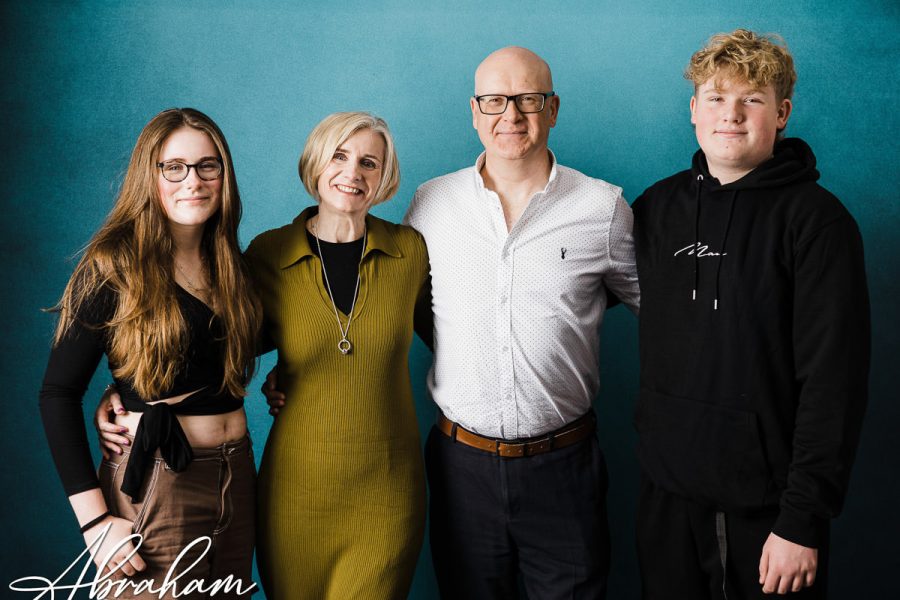 Hull-Family-Photography-Studio-Portrait-Photography-Photoshoot-East-Yorkshire-39