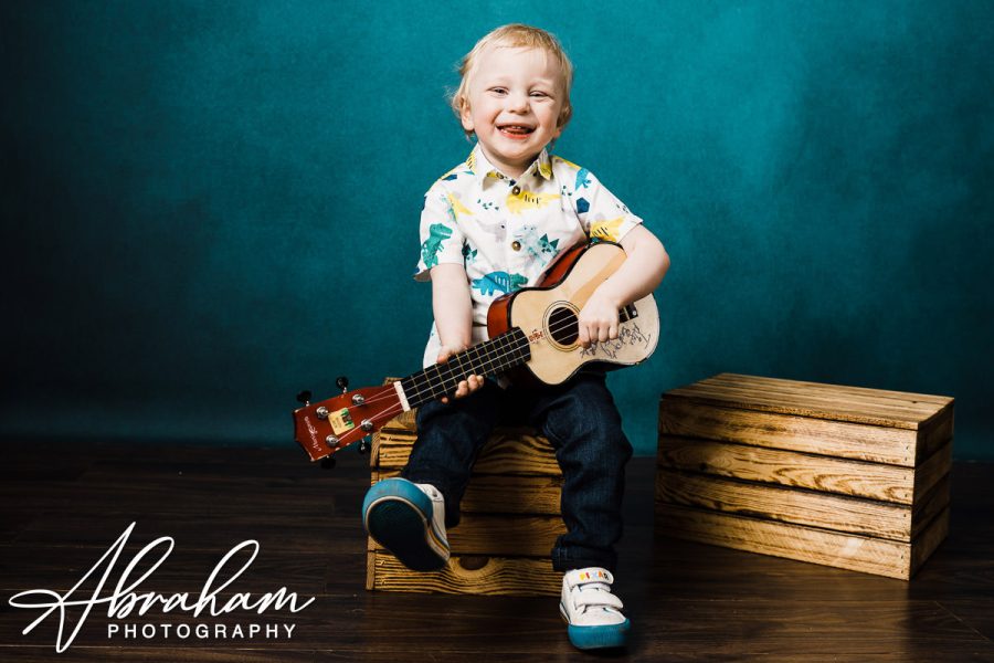 Hull-Family-Portrait-Photography-Studio-Photoshoot-Photographer-East-Yorkshire-Photographic-Abraham-Photography-Beverley-021