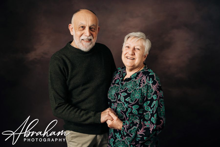Hull-Family-Portrait-Photography-Studio-Photoshoot-Photographer-East-Yorkshire-Photographic-Abraham-Photography-Beverley-027