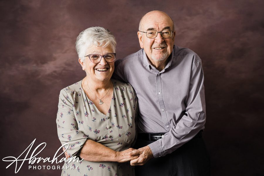 Hull-Family-Portrait-Photography-Studio-Photoshoot-Photographer-East-Yorkshire-Photographic-Abraham-Photography-Beverley-050