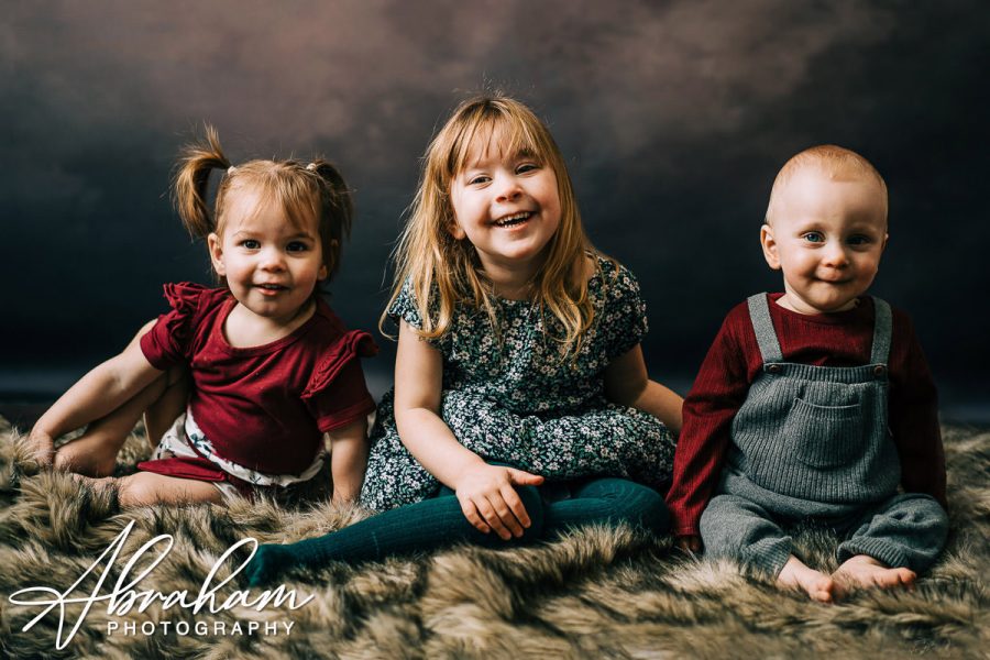 Hull-Family-Portrait-Photography-Studio-Photoshoot-Photographer-East-Yorkshire-Photographic-Abraham-Photography-Beverley-087